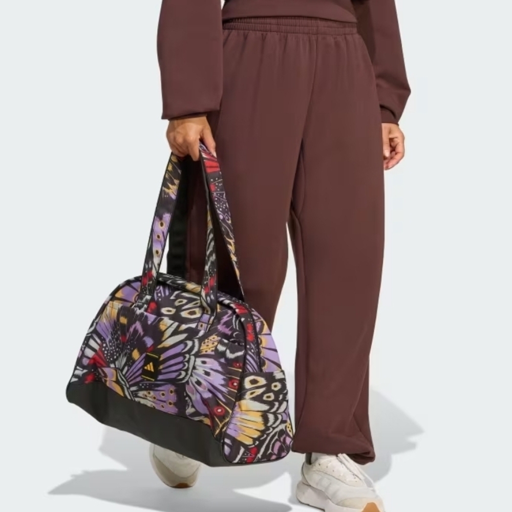 Adidas Farm Rio Bowling Women's Shoulder Bag